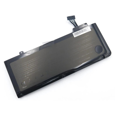 Батарея MacBook Pro A1322 A1278 MC724 MB990 MC374 2009-2012