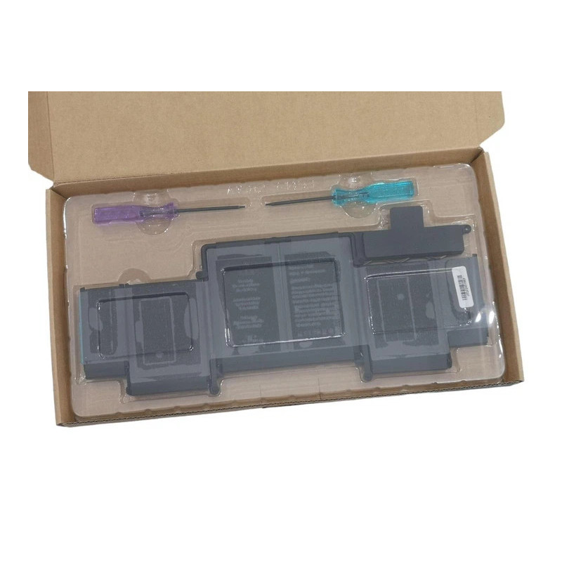 Батарея Apple MacBook Pro Retina 13 A1502 2013-2014 A1582 A1493 ME864 ME865 ME866 6600mah 11.34B Батарея Apple MacBook Pro Retina 13 A1502 2013-2014 A1582 A1493 ME864 ME865 ME866 6600mah 11.34B