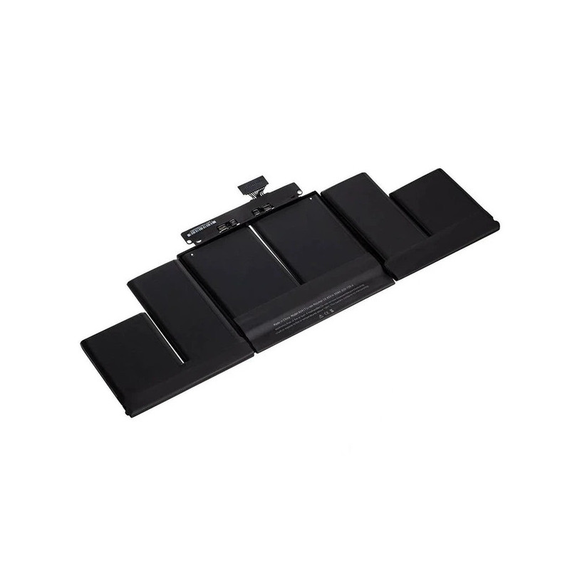 Батарея Apple MacBook Pro Retina A1398 A1494 ME293 ME294 2013-2014 MC976CH A Батарея Apple MacBook Pro Retina A1398 A1494 ME293 ME294 2013-2014 MC976CH A