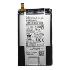 Батарея Motorola Moto X-Play XT156 XT1562 XT1563 XT1565 Droid Maxx 2 FL40 3630mah 3.8B