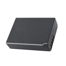 Батарея Canon LP-E10 Original Canon EOS 1200D 1300D 1500D 3000D 4000D 1500mah 7.4B