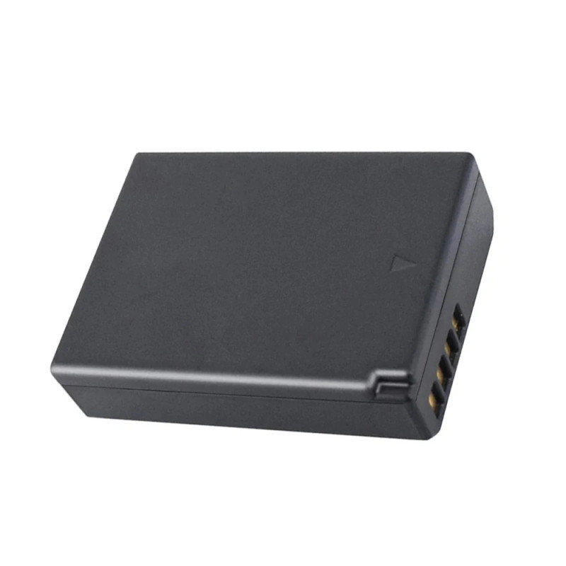 Батарея Canon LP-E10 Original Canon EOS 1200D 1300D 1500D 3000D 4000D 1500mah 7.4B Батарея Canon LP-E10 Original Canon EOS 1200D 1300D 1500D 3000D 4000D 1500mah 7.4B