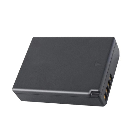 Батарея Canon LP-E10 Original Canon EOS 1200D 1300D 1500D 3000D 4000D 1500mah 7.4B