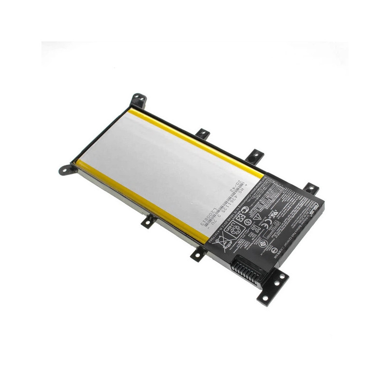 Батарея Asus VM510 VM510L VM590 VM590L W519 W519L C21N1347 4900mah 7.4B