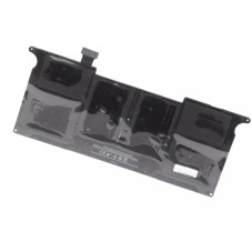 Батарея Apple MacBook Air 11 A1406 2011-2012 A1370 A1465 A1495 7.6B
