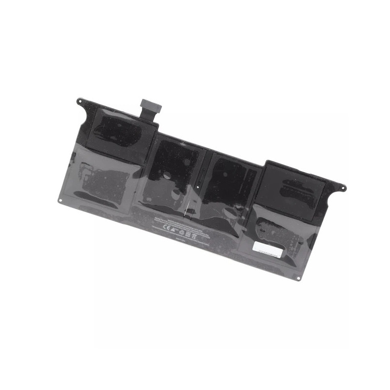 Батарея Apple MacBook Air 11 A1406 2011-2012 A1370 A1465 A1495 7.6B