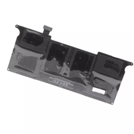 Батарея Apple MacBook Air 11 A1406 2011-2012 A1370 A1465 A1495 7.6B