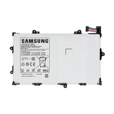 Батарея Samsung GT-P6800 Galaxy Tab 7.7 5100 mAh 3.7B SP397281A ORIGINAL