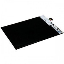 Батарея Fujitsu Stylistic M532 FPCBP388 FPB0288 3050mah 7.4B