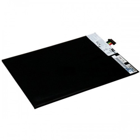 Батарея Fujitsu Stylistic M532 FPCBP388 FPB0288 3050mah 7.4B