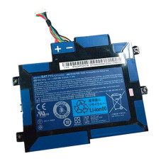 Батарея Acer Iconia Tab A100 A101 BAT-711 7.4B