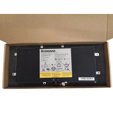 Батарея Lenovo IdeaPad Yoga 11 Ultrabook L11M4P13 2800mah 14.4B