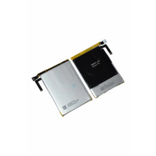 Батарея Google Pixel 3 XL G013C-B 3430mah 3.85B с беспроводной зарядкой