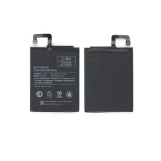 Батарея Xiaomi BN42 Redmi 4 4000mah 4.4B