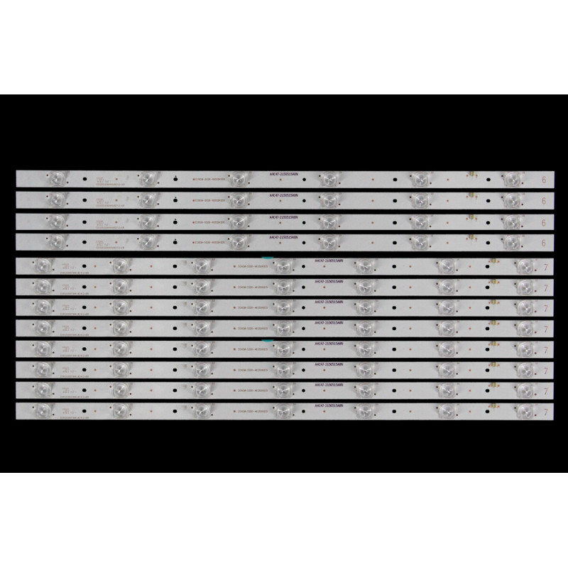 Подсветка CRH-ES553535060441JREV1.2-AB CRH ES553535060441JREV1.2 AB CRHES553535060441JREV1.2-AB CRH.ES553535060441JREV1.2-AB