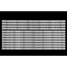 Подсветка ECHOM-55DK.4655DK006 ECHOM.55DK-4655DK006 ECHOM-55DK4655DK006 ECHOM55DK-4655DK006 ECHOM.55DK.4655DK006 55DK-4655DK006