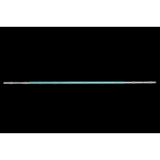 Подсветка ES-5413 ES 5413 ES5413 ES.5413 Hisense CRH-BXK100J3C3030T201048F-REV1.4 CRH BXK100J3C3030T201048F-REV1.4 CRHBXK100J3C