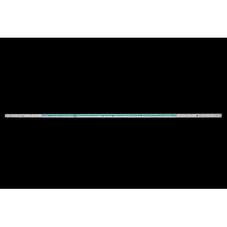 Підсвітка HD750H6U73-TAL9-2023112301-LL-HXLB23195 HD750H6U73 TAL9 2023112301 LL HXLB23195 HD750H6U73.TAL9.2023112301.LL.HXLB231