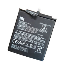 Батарея Xiaomi BN3A Redmi Go 2910mah 3.85B