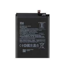 Батарея BN46 v1 Xiaomi Redmi 7 Redmi Note 8 Redmi Note 8T 3900mah 3.85B