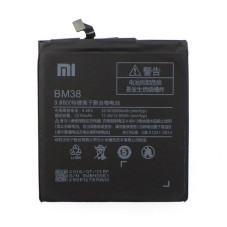 Батарея Xiaomi BM38 Mi 4S 3210mah 4.4B