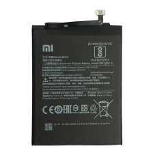 Батарея Xiaomi BN4A Redmi Note 7 Note 7 Pro AAAA 4000mah 3.85B