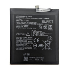 Батарея Razer Phone 2 RC30-0259 4000mah 3.85B