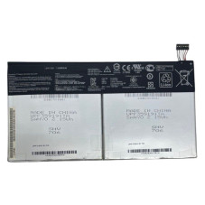Батарея Asus Transformer Prime T100TA TF100 T100T C12N1320 7900mah 3.8B
