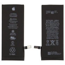 Батарея для iPhone 6s 2215mAh повышенной емкости 2215mah 3.82B