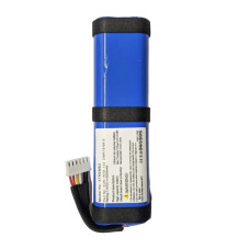 Батарея JBL Xtreme 2 SUN-INTE-103 ID1019 5200mah Servise Original