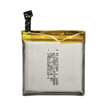 Батарея Amazfit Stratos 2 A1609 A1619 PL332728V PL322728H 3.85B