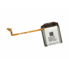 Батарея Samsung Gear EB-BR190 EP-QR177 472mah 3.85B