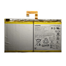 Батарея Lenovo Tab K10 TB-X6C6 Tab M10 Plus Tab P11 TB-J606 TB-J607 L20D2P31 L20D2P32 7500mah 3.86B