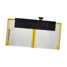 Батарея Asus Transformer Book T100H T100HA C12N1435 7869mah 3.8B