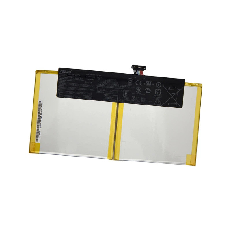 Батарея Asus Transformer Book T100H T100HA C12N1435 7869mah 3.8B