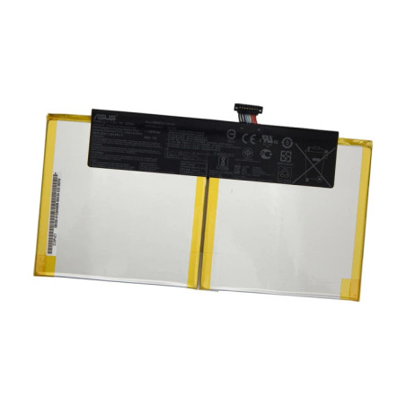 Батарея Asus Transformer Book T100H T100HA C12N1435 7869mah 3.8B
