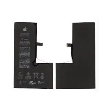 Батарея Iphone XS 3200 mAh 3.81B