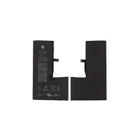 Батарея Iphone XS 3200 mAh 3.81B