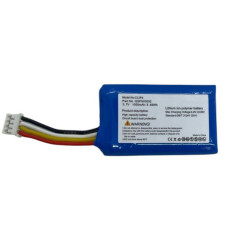 Батарея JBL Clip 4 GSP903052 1050mah 3.7B Servise Original