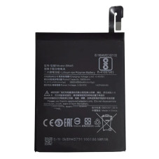 Батарея Xiaomi BN45 Redmi Note 5 4000mah 3.85B