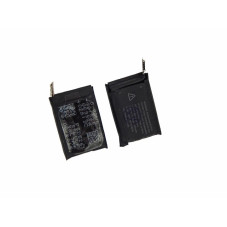 Батарея Apple Watch Series 1 42mm A1554 A1579 246mah 3.8B