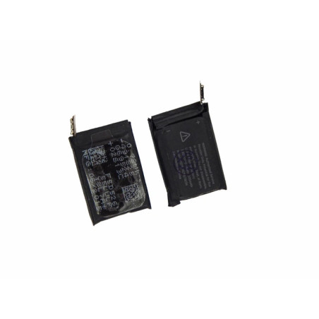 Батарея Apple Watch Series 1 42mm A1554 A1579 246mah 3.8B