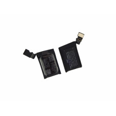 Батарея Apple Watch Series 2 38mm A1557 A1760 273mah 3.8