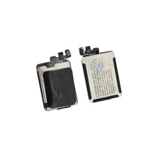 Батарея Apple Watch Series 6 40mm A2345 265mah 3.8B