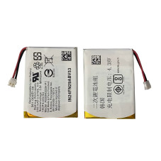 Батарея Garmin Forerunner 935 361-00097-00 255mah 3.8B