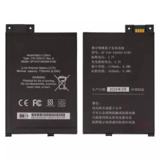 Батарея Amazon Kindle 3 S11GTSF01A GP-S10-346392-0100 170-1032-00 3.7B 1750mah