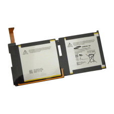 Батарея Microsoft Surface RT 1 Surface 1516 Samsung P21GK3 4120mah 7.4B