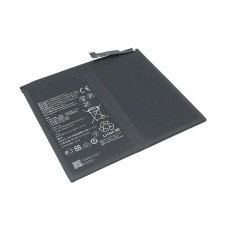 Батарея Huawei MatePad 11 DBY-W09 AL00 HB26D8C8ECW-12 7150mah 3.8B