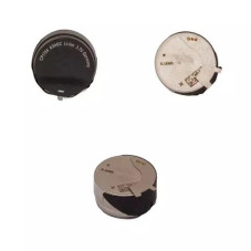 Батарея Apple AirPods Pro CP1154 A3HOC A2084 A2083 A2931 A2699 3.8B