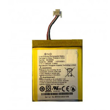 Батарея Amazon Kindle 499 558 SY69JL 58-000127 890mah 3.7B